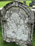 image of grave number 101387
